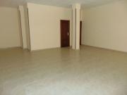 Local Comercial en Venta en Valdepeas