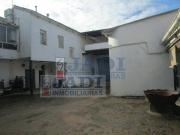 Local comercial en Venta en Valdepeñas