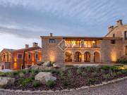 Chalet en venta en Valderrobres, Teruel