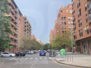 Local comercial en venta en Valencia
