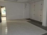Local comercial en venta en Valencia