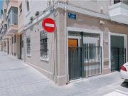 Local comercial en venta en Valencia, Aiora
