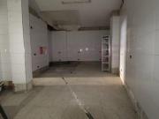 Local comercial en venta en Valencia, Aiora