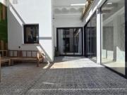 Local comercial en venta en Valencia, Arrancapins