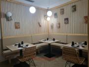 Local comercial en venta en Valencia, Arrancapins