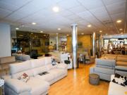 Local comercial en venta en Valencia, Avinguda del...