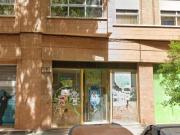 Local comercial en venta en Valencia, Calle Maximiliano...