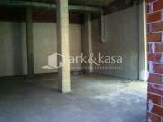 Local comercial en venta en Valencia, Cami Del Rosari