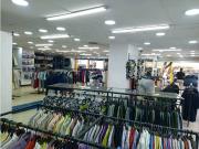 LOCAL COMERCIAL EN VENTA EN VALENCIA CENTRO MVM 9868998