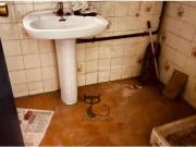 Local comercial en Venta en Valencia de las Torres, Valencia