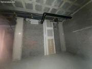 Local comercial en Venta en Valencia de las Torres, Valencia