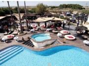 Local comercial en venta en Valencia, El Saler
