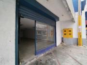 Local Comercial en Venta en Valencia, EM 8951194