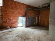 Local comercial en venta en Valencia, Exposició