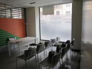 Local comercial en venta en Valencia, La Petxina Local comercial en venta en Valencia, La Petxina