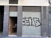 Local comercial en venta en Valencia, La Raiosa