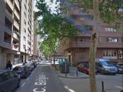 Local comercial en venta en Valencia, Mestalla