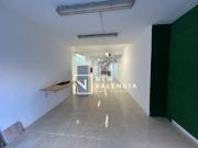Local comercial en venta en Valencia, Nou Moles