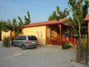 Local comercial en venta en Valencia, Pinedo