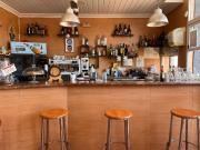 Local comercial en venta en Valencia, Playa de la Malvarrosa