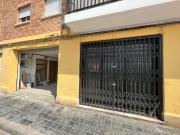 Local comercial en venta en Valencia, Pueblo Nuevo