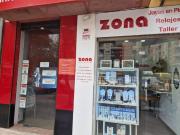 Local comercial en venta en Valencia, Russafa Ruzafa