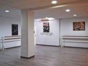 Local comercial en venta en Valencia, Sant Antoni Local comercial en venta en Valencia, Sant Antoni