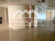 Local comercial en venta en Valencia, Sant Francesc