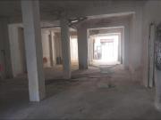 Local comercial en venta en Valencia, Sant Llorenç