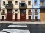 Local comercial en Venta en Valencia Valencia