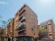 Local comercial en venta en Valencia, Valencia