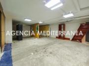 Local Comercial en venta en València, Valencia Costa...