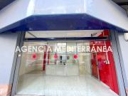 Local Comercial en venta en València, Valencia Costa...