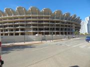 Local Comercial en venta en València, Valencia Costa...