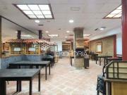 Local Comercial en venta en València, Valencia Costa...