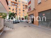 Local Comercial en venta en València, Valencia Costa...