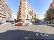 Local Comercial en venta en València, Valencia Costa...