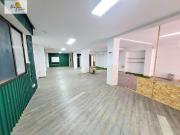 Local Comercial en venta en València, Valencia Costa...