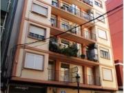 Local Comercial en venta en València, Valencia Costa...