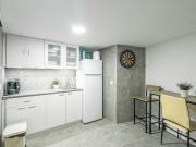 Local Comercial en venta en València, Valencia Costa...