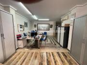 Local Comercial en venta en València, Valencia Costa...