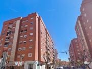 Local Comercial en venta en València, Valencia Costa...