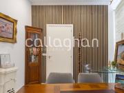 Local Comercial en venta en València, Valencia Costa...