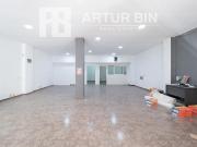 Local Comercial en venta en València, Valencia Costa...
