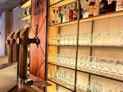 Local Comercial en venta en València, Valencia Costa...