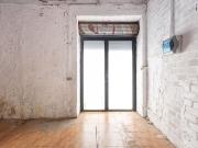 Local Comercial en venta en València, Valencia Costa...