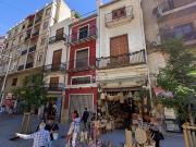 Local Comercial en venta en València, Valencia Costa...
