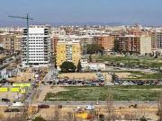 Local Comercial en venta en València, Valencia Costa...