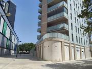 Local Comercial en venta en València, Valencia Costa...