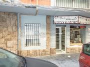 Local Comercial en venta en València, Valencia Costa...